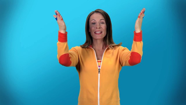 Signing Time Bible Fun: Christian Signs in American Sign Language