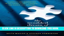 [READ] Kindle The Troubled Dream of Genetic Medicine: Ethnicity and Innovation in Tay-Sachs,