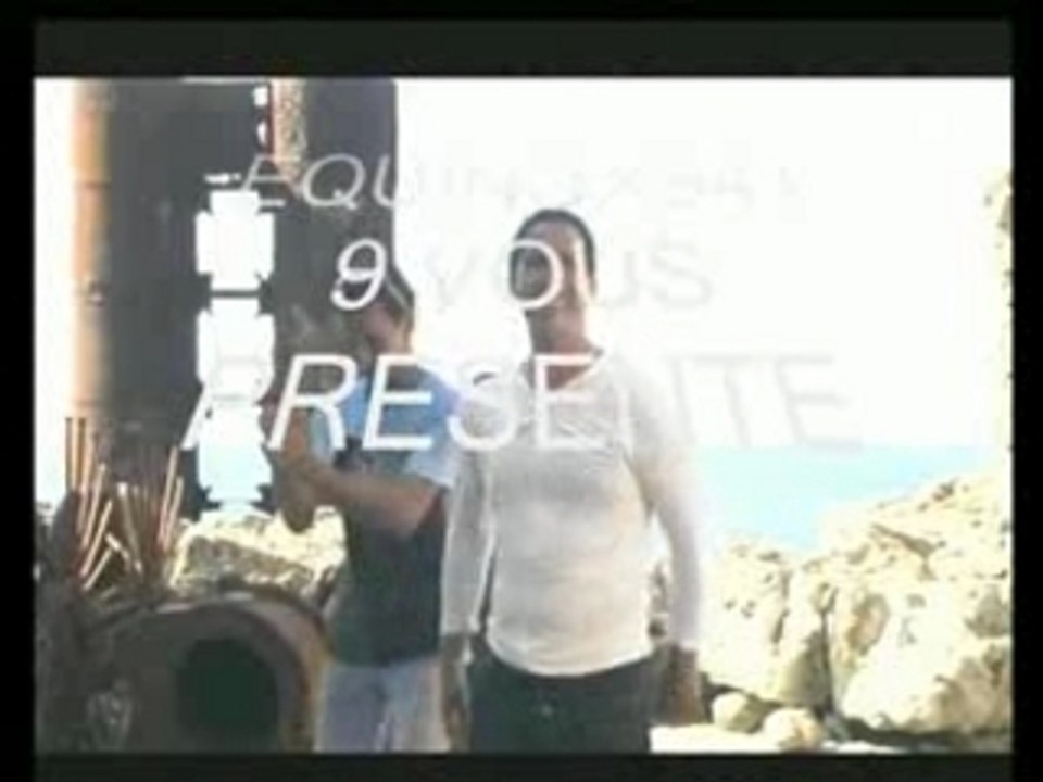 l euro hacene hadnani