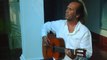 Why does fingerings exist...?/ Paco de Lucia´s technique / Learn flamenco guitar online / Ruben Diaz