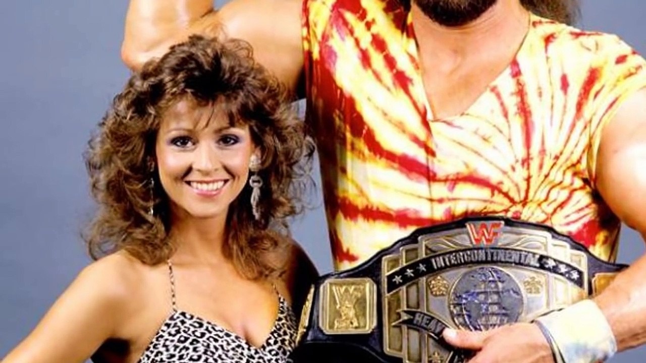 5 WWE Wrestlers That Committed Horrible Crimes