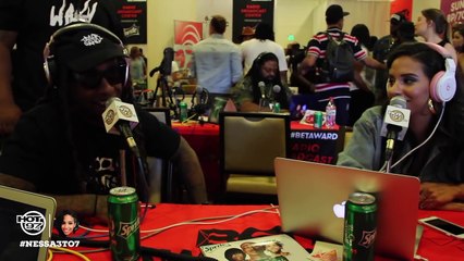 5 Rappers Who Joined The ILLUMINATI