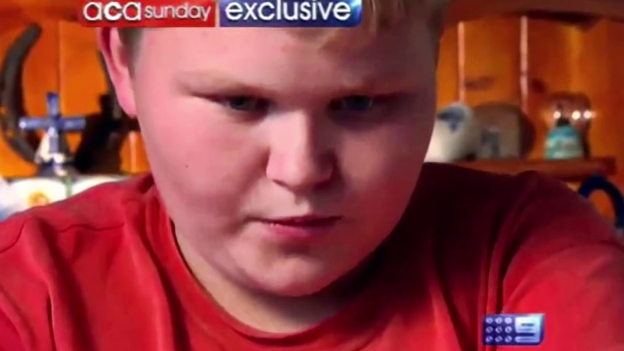 5 Kids Who Got Revenge On Their Bully