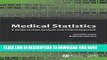 [READ] Kindle Medical Statistics: A Guide to Data Analysis and Critical Appraisal PDF Download