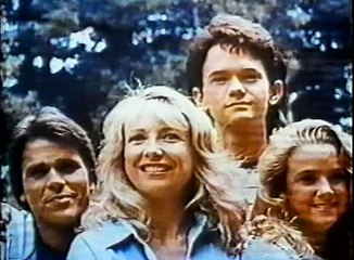 90's Commercials Vol. 176