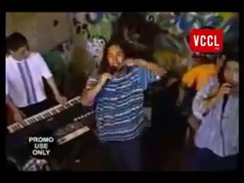 Somos humanos animales trabajando en lo urbano a veces vamos a las fiestas