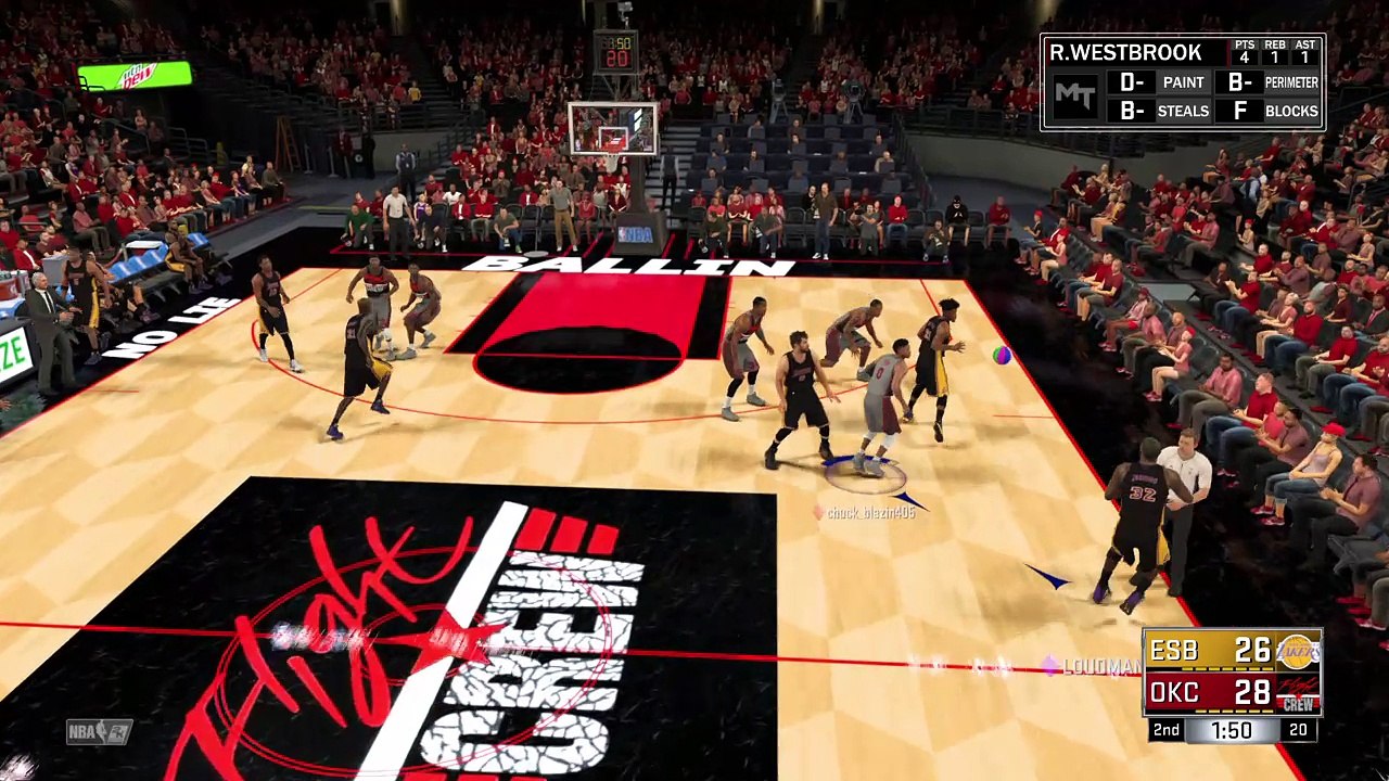 NBA 2K17_20161127195957