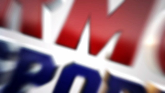 RMC Poker Show : Comment le retardataire Moundir s'en est-il sorti lors du Pokadi face à Daniel Riolo ?