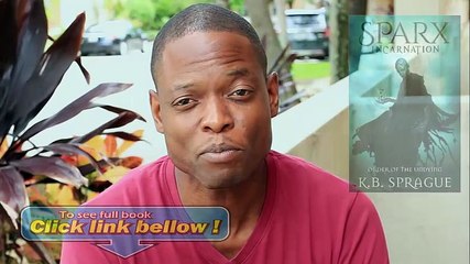 Order of the Undying