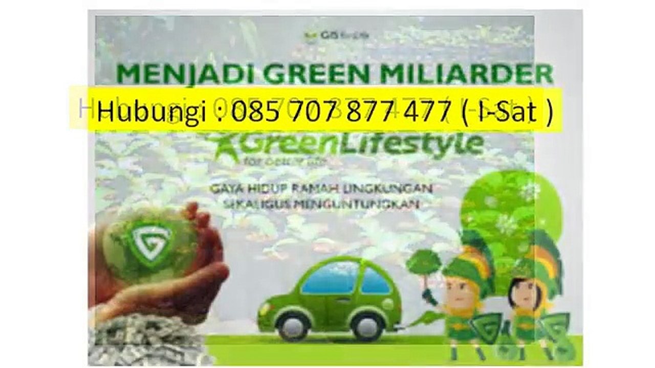 I-SAT 085 707 877 477 - jabonPeluang Bisnis Jabon,Peluang Usaha Jabon