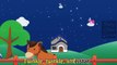 My Little Pony Kids Songs fun animated cartoon Music Nursery Rhymes