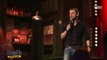 Stand Up: Руслан Белый –  О преимуществах красивых, но глупых девушек