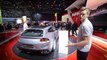 2017 Ferrari GTC4 Lusso T at Paris Motor Show - First Look-YFMvh1TuP2o