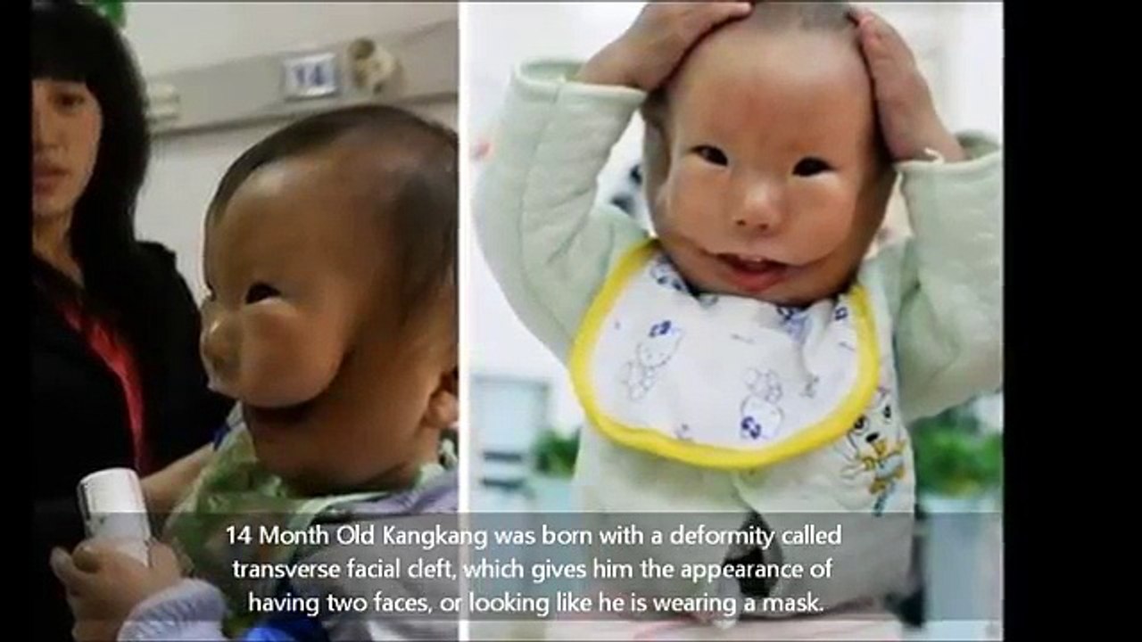 bébé