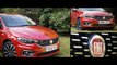 FIAT TIPO - AMORE. FOR LESS. MONEY SAVING TIPS (Sponsored content)-1l7a2DEooj4
