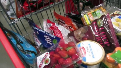 FAMILY FUN AT COSTCO _ THINGS ADULTS DO WHEN THE KIDS ARE ASLEEP _ DYCHES FAM-uOq50sMfTas