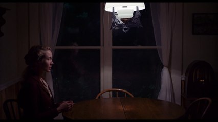 BRAVE NEW JERSEY - Town listens to broadcast