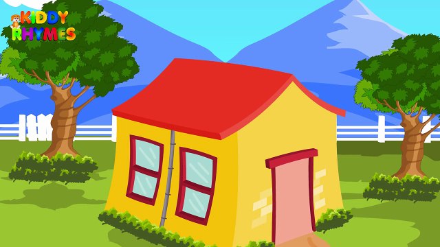 incy wincy spider | incy wincy spider nursery rhyme with lyrics