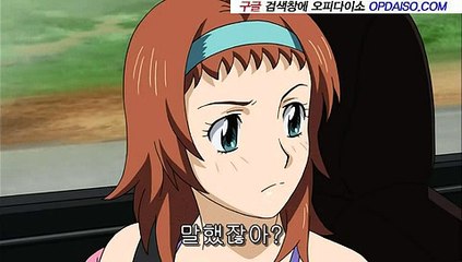 전주오피 《www.Udaiso06.com》 동탄건마 광주휴게텔⊥천안안마 A1