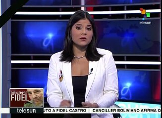 Cuba ha enviado ayuda solidaria a 100 países