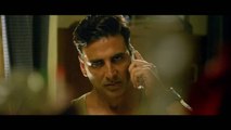 Hindi Af Somali-- Akshay Kumar - Part 1