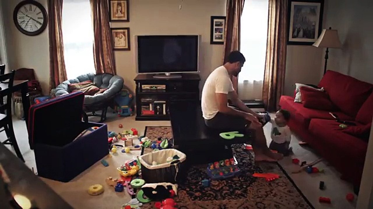 papa
