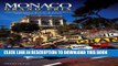 [PDF] Epub Monaco Grand Prix: A photographic portrait of the world s most prestigious motor race