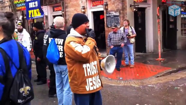 Do Atheists Hate God?