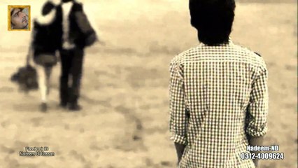 Sad Broken Heart Urdu Shayari