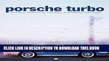 [PDF] Mobi Porche Turbo Full Download