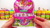 GIANT SLIME Surprise Egg!! Hello Kitty Filly My Little Pony Rabbids Littlest Pet Shop & disney pixar
