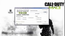 Comment faire un lobby sur mw3 - Créer un lobby Modern Warfare 3 2017