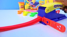 Play Doh Modelling Clay Rainbow Twins Bars Super Fun and Creative For Kids Learn Colors and Play