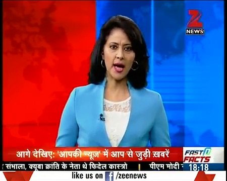 General Qamar Javed Bajwa To Become The New Army Chief of Pakistan Army - Indian Media Mad Reporting