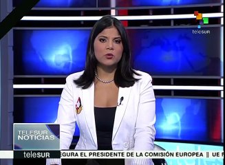 Envían ayuda al noroeste de China tras sismo de 6.7 grados Richter