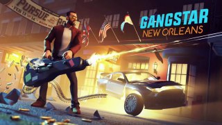 Top 5 Upcoming HD Gameloft Games for Android & iOS 2016 -2017-VZDW4oqbazw