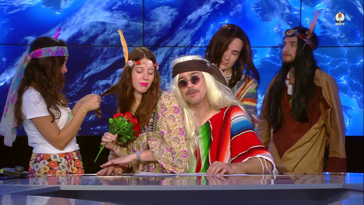 46000% SPORT #16 - Le Coup du Foulard (feat. Maxime Musqua)