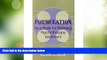 Price Formulation as a Basis for Planning Psychotherapy Treatment (Hardback) - Common By (author)