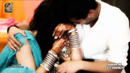 Very Sad Judai Shayari About True Love In Hindi