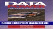 [PDF] Epub Data Power: Using Racecar Data Acquisition : A Practical Guide to : Selection and Setup