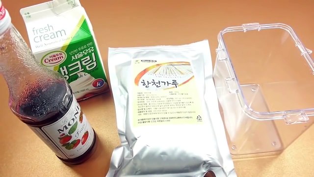 Dibujos animados, Aprender los numeros, los colores, Aprender los colores, numeros,aprender,niños #6