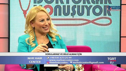 saç ekimi için hasta kaç gün dinlenmesi gerekli