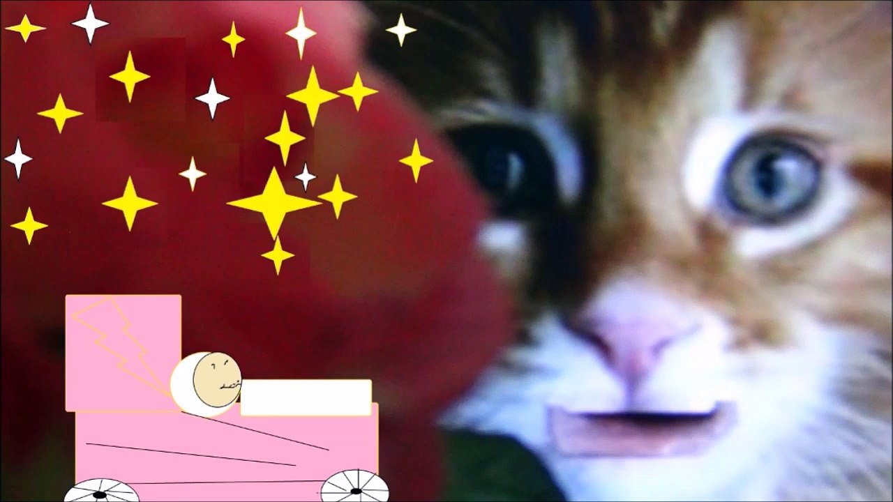 ABC Song for Kids | English Baby Songs For Kids | Shapes Song Alphabet Learning For Kids