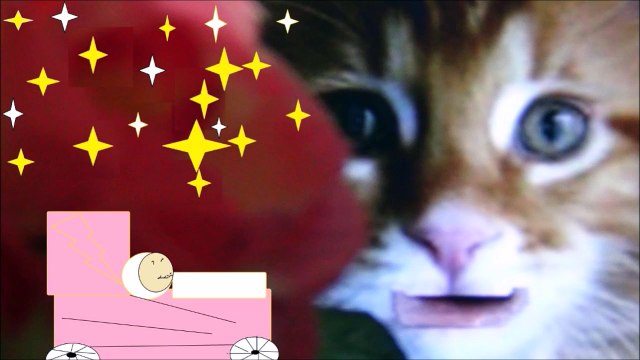 ABC Song for Kids | English Baby Songs For Kids | Shapes Song Alphabet Learning For Kids