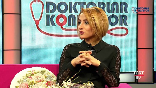 saç aşısı nedir? Türkiye'de saç aşısı yapan hastaneler