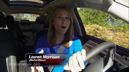 Quick Spin - 2017 Volkswagen Golf Alltrack - Subar-Who-lQAGc2MFH_w