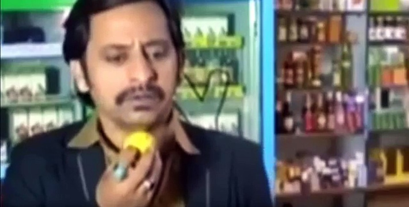 Noor E Zindagi Episode 21 Drama HD Promo