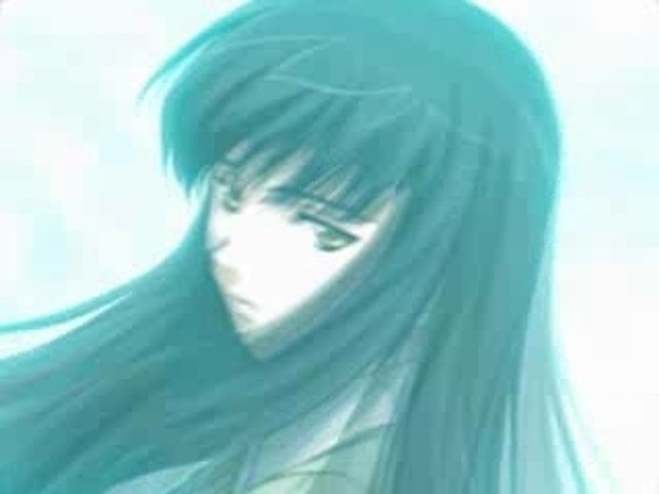 Interlude game demo