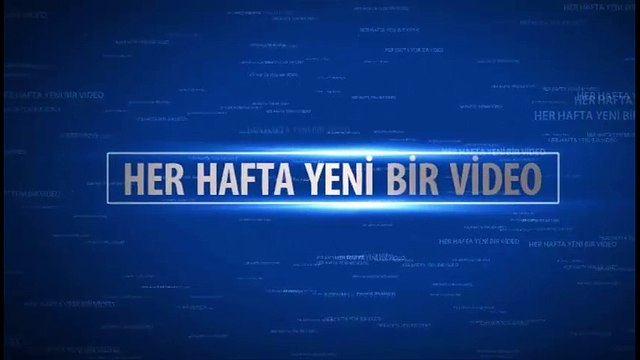 Beni Affet 1063. 1064 1065 1066 1067. Bölüm Fragman Özeti