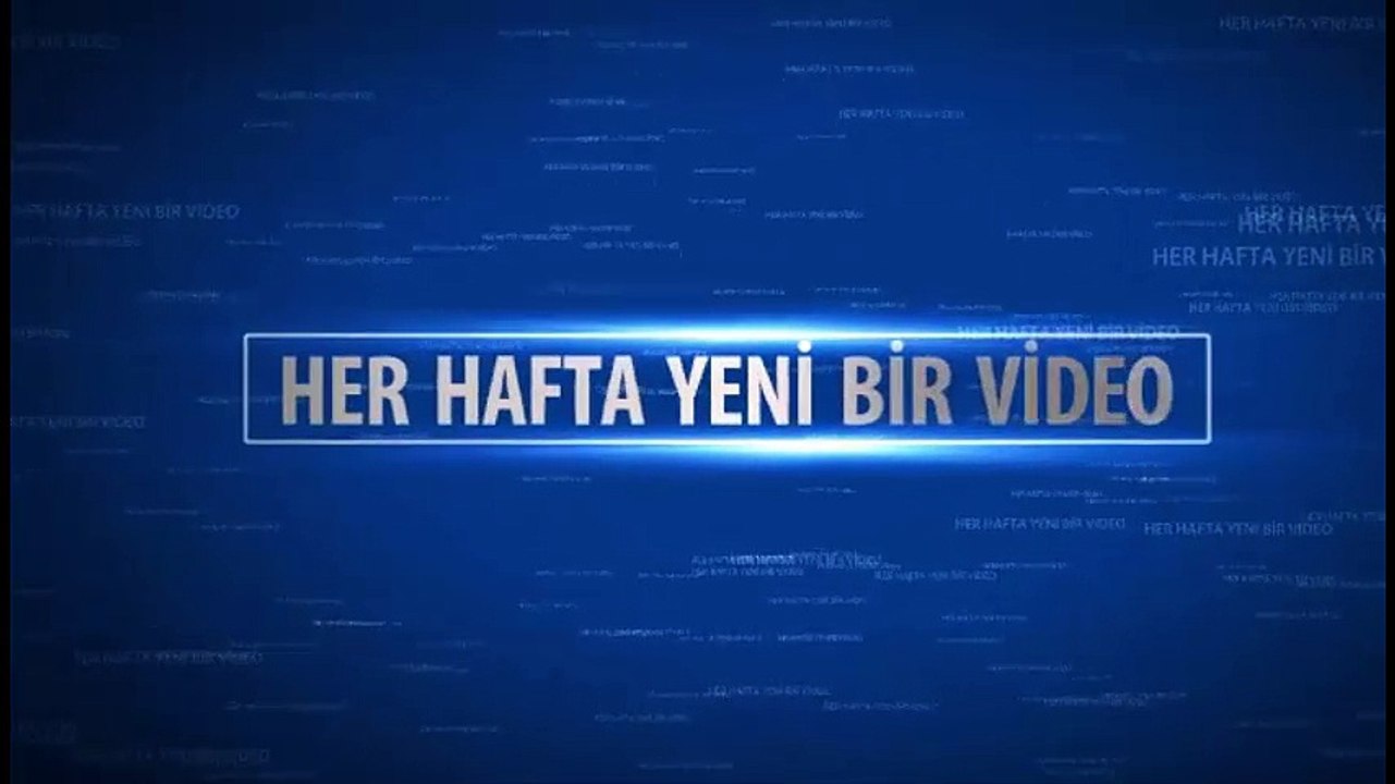 Adını Sen Koy 51. 52. Bölüm Fragman Özet Ve Yorumlar